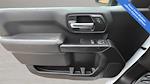 Used 2021 Chevrolet Silverado 3500 Regular Cab Enclosed Service Body for sale #9CC36549A - photo 15