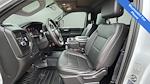 Used 2021 Chevrolet Silverado 3500 Regular Cab Enclosed Service Body for sale #9CC36549A - photo 16