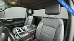Used 2021 Chevrolet Silverado 3500 Regular Cab Enclosed Service Body for sale #9CC36549A - photo 17
