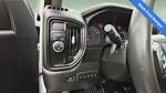 Used 2021 Chevrolet Silverado 3500 Regular Cab Enclosed Service Body for sale #9CC36549A - photo 19