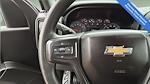 Used 2021 Chevrolet Silverado 3500 Regular Cab Enclosed Service Body for sale #9CC36549A - photo 20