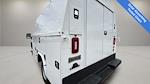 Used 2021 Chevrolet Silverado 3500 Regular Cab Enclosed Service Body for sale #9CC36549A - photo 29