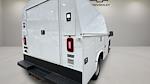 Used 2021 Chevrolet Silverado 3500 Regular Cab Enclosed Service Body for sale #9CC36549A - photo 30