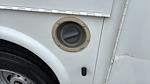Used 2021 Chevrolet Silverado 3500 Regular Cab Enclosed Service Body for sale #9CC36549A - photo 35