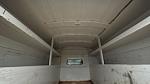 Used 2021 Chevrolet Silverado 3500 Regular Cab Enclosed Service Body for sale #9CC36549A - photo 38
