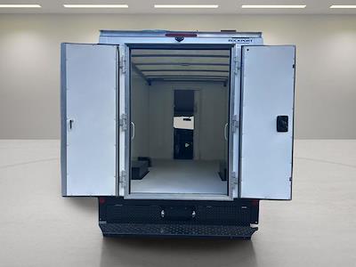 New 2025 Chevrolet Express 3500 Box Van for sale #9CC36580 - photo 2