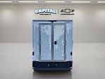 New 2025 Chevrolet Express 3500 Box Van for sale #9CC36580 - photo 12