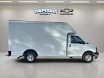 New 2025 Chevrolet Express 3500 Box Van for sale #9CC36580 - photo 13