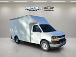 New 2025 Chevrolet Express 3500 Box Van for sale #9CC36580 - photo 14