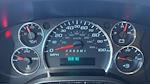 New 2025 Chevrolet Express 3500 Box Van for sale #9CC36580 - photo 15