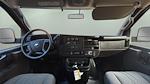 New 2025 Chevrolet Express 3500 Box Van for sale #9CC36580 - photo 17