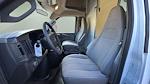 New 2025 Chevrolet Express 3500 Box Van for sale #9CC36580 - photo 19