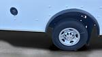 New 2025 Chevrolet Express 3500 Box Van for sale #9CC36580 - photo 20