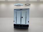 New 2025 Chevrolet Express 3500 Box Van for sale #9CC36580 - photo 4