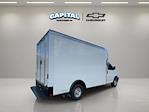 New 2025 Chevrolet Express 3500 Box Van for sale #9CC36580 - photo 5