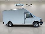New 2025 Chevrolet Express 3500 Box Van for sale #9CC36580 - photo 6