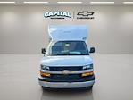 New 2025 Chevrolet Express 3500 Box Van for sale #9CC36580 - photo 9