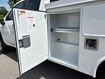 2025 Chevrolet Silverado 2500 Double Cab SRW 4WD Reading Service Truck for sale #9CC36890 - photo 10