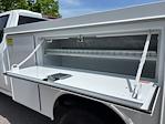 2025 Chevrolet Silverado 2500 Double Cab SRW 4WD Reading Service Truck for sale #9CC36890 - photo 11