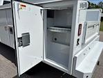 2025 Chevrolet Silverado 2500 Double Cab SRW 4WD Reading Service Truck for sale #9CC36890 - photo 12