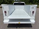 2025 Chevrolet Silverado 2500 Double Cab SRW 4WD Reading Service Truck for sale #9CC36890 - photo 13