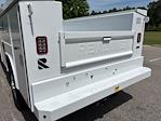 2025 Chevrolet Silverado 2500 Double Cab SRW 4WD Reading Service Truck for sale #9CC36890 - photo 16