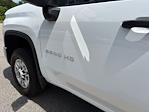 2025 Chevrolet Silverado 2500 Double Cab SRW 4WD Reading Service Truck for sale #9CC36890 - photo 17