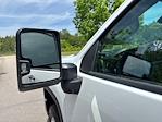 2025 Chevrolet Silverado 2500 Double Cab SRW 4WD Reading Service Truck for sale #9CC36890 - photo 19
