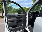 2025 Chevrolet Silverado 2500 Double Cab SRW 4WD Reading Service Truck for sale #9CC36890 - photo 20