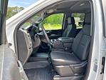 2025 Chevrolet Silverado 2500 Double Cab SRW 4WD Reading Service Truck for sale #9CC36890 - photo 21