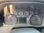 2025 Chevrolet Silverado 2500 Double Cab SRW 4WD Reading Service Truck for sale #9CC36890 - photo 22