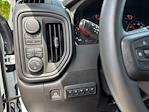 2025 Chevrolet Silverado 2500 Double Cab SRW 4WD Reading Service Truck for sale #9CC36890 - photo 23