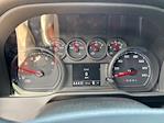 2025 Chevrolet Silverado 2500 Double Cab SRW 4WD Reading Service Truck for sale #9CC36890 - photo 24