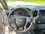 2025 Chevrolet Silverado 2500 Double Cab SRW 4WD Reading Service Truck for sale #9CC36890 - photo 25