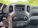 2025 Chevrolet Silverado 2500 Double Cab SRW 4WD Reading Service Truck for sale #9CC36890 - photo 26