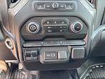 2025 Chevrolet Silverado 2500 Double Cab SRW 4WD Reading Service Truck for sale #9CC36890 - photo 28