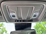 2025 Chevrolet Silverado 2500 Double Cab SRW 4WD Reading Service Truck for sale #9CC36890 - photo 29