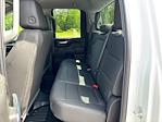 2025 Chevrolet Silverado 2500 Double Cab SRW 4WD Reading Service Truck for sale #9CC36890 - photo 30