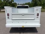 2025 Chevrolet Silverado 2500 Double Cab SRW 4WD Reading Service Truck for sale #9CC36890 - photo 6