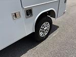 2025 Chevrolet Silverado 2500 Double Cab SRW 4WD Reading Service Truck for sale #9CC36890 - photo 9