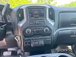 2025 Chevrolet Silverado 2500 Double Cab SRW 4WD Reading Service Truck for sale #9CC36958 - photo 26
