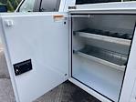 New 2025 Chevrolet Silverado 2500 Double Cab Knapheide 696 8' 1" Service Truck for sale #9CC37451 - photo 10