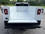 New 2025 Chevrolet Silverado 2500 Double Cab Knapheide 696 8' 1" Service Truck for sale #9CC37451 - photo 13