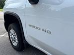 New 2025 Chevrolet Silverado 2500 Double Cab Knapheide 696 8' 1" Service Truck for sale #9CC37451 - photo 16