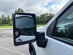 New 2025 Chevrolet Silverado 2500 Double Cab Knapheide 696 8' 1" Service Truck for sale #9CC37451 - photo 18