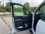 New 2025 Chevrolet Silverado 2500 Double Cab Knapheide 696 8' 1" Service Truck for sale #9CC37451 - photo 19