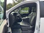 New 2025 Chevrolet Silverado 2500 Double Cab Knapheide 696 8' 1" Service Truck for sale #9CC37451 - photo 20