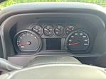 New 2025 Chevrolet Silverado 2500 Double Cab Knapheide 696 8' 1" Service Truck for sale #9CC37451 - photo 21