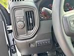 New 2025 Chevrolet Silverado 2500 Double Cab Knapheide 696 8' 1" Service Truck for sale #9CC37451 - photo 22