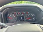 New 2025 Chevrolet Silverado 2500 Double Cab Knapheide 696 8' 1" Service Truck for sale #9CC37451 - photo 23